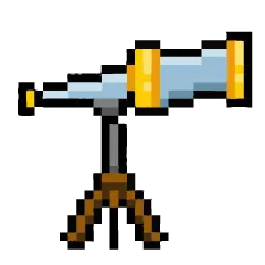 02 Made For icon
