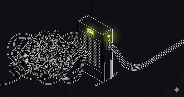 10,000 GPUs, One TSDB: Cardinality at GPU Scale