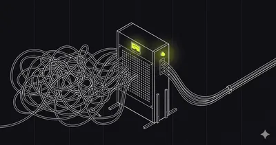 10,000 GPUs, One TSDB: Cardinality at GPU Scale
