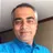 Sanjay Singh