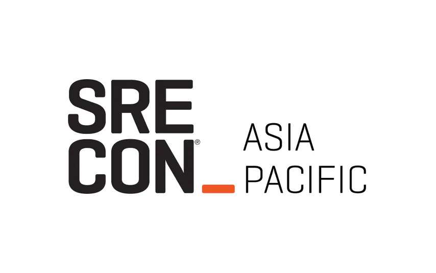 SRECon APAC