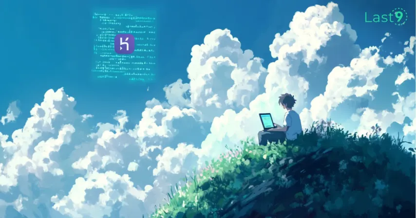 Exploring the Best Heroku Alternatives for Developers in 2024