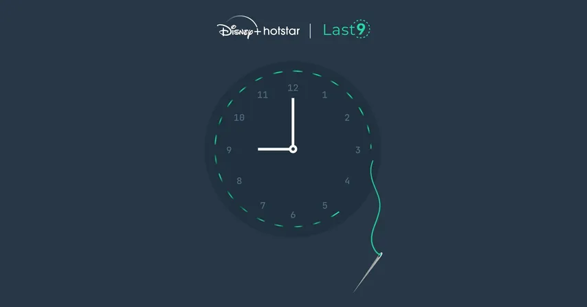 Observability - That Last 9