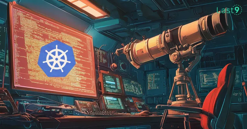 How to Use OpenTelemetry for Kubernetes Autoscaling Metrics
