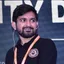 Jayesh Bapu Ahire