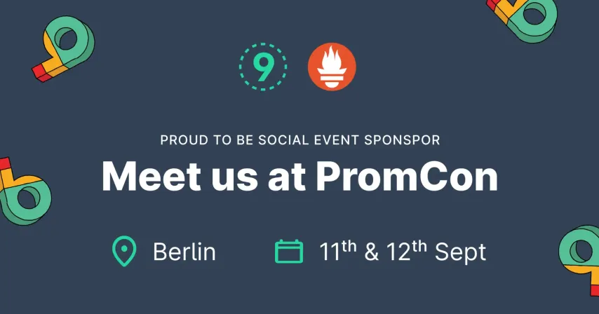 PromCon EU 2024
