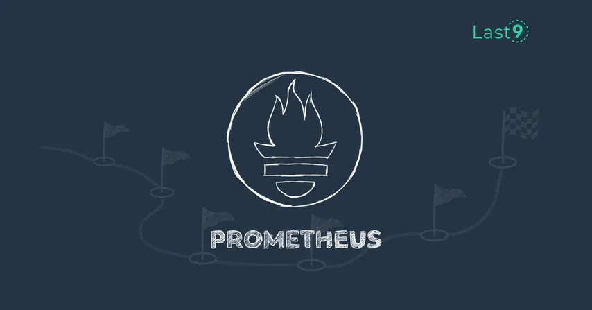 Prometheus Operator Guide
