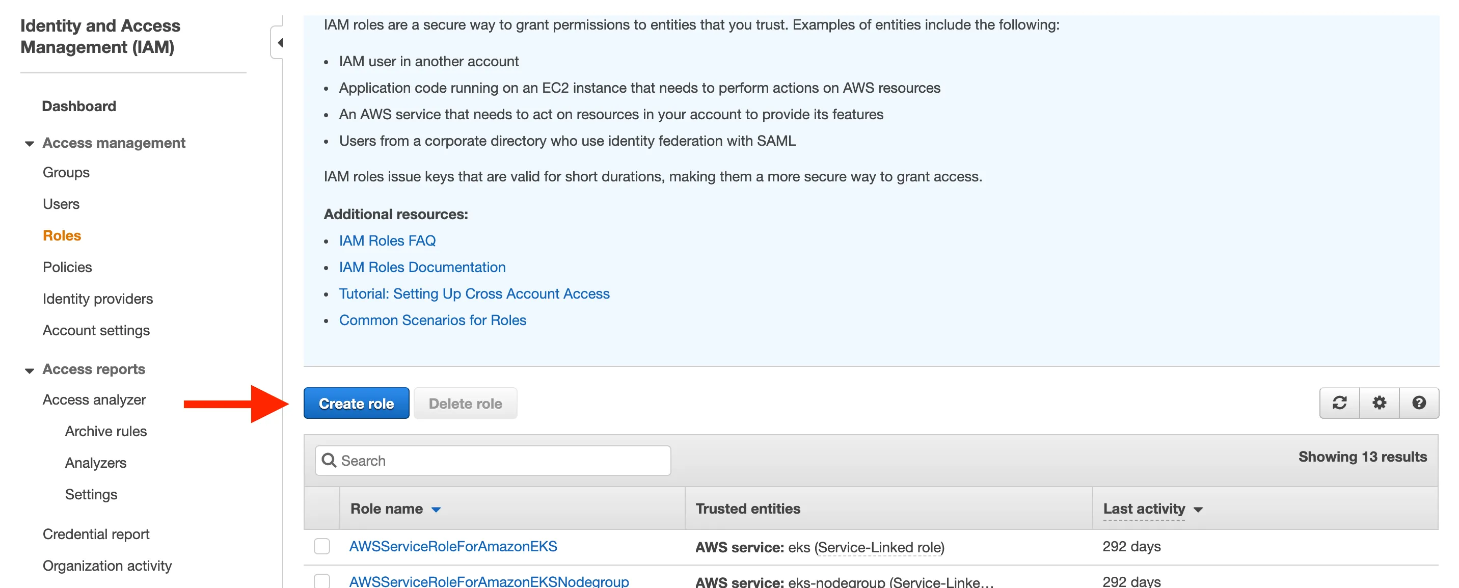 ../../../../assets/docs/tutorials/how-to-create-aws-sts-role/Screenshot_2021-02-25_at_1.22.54_PM.png