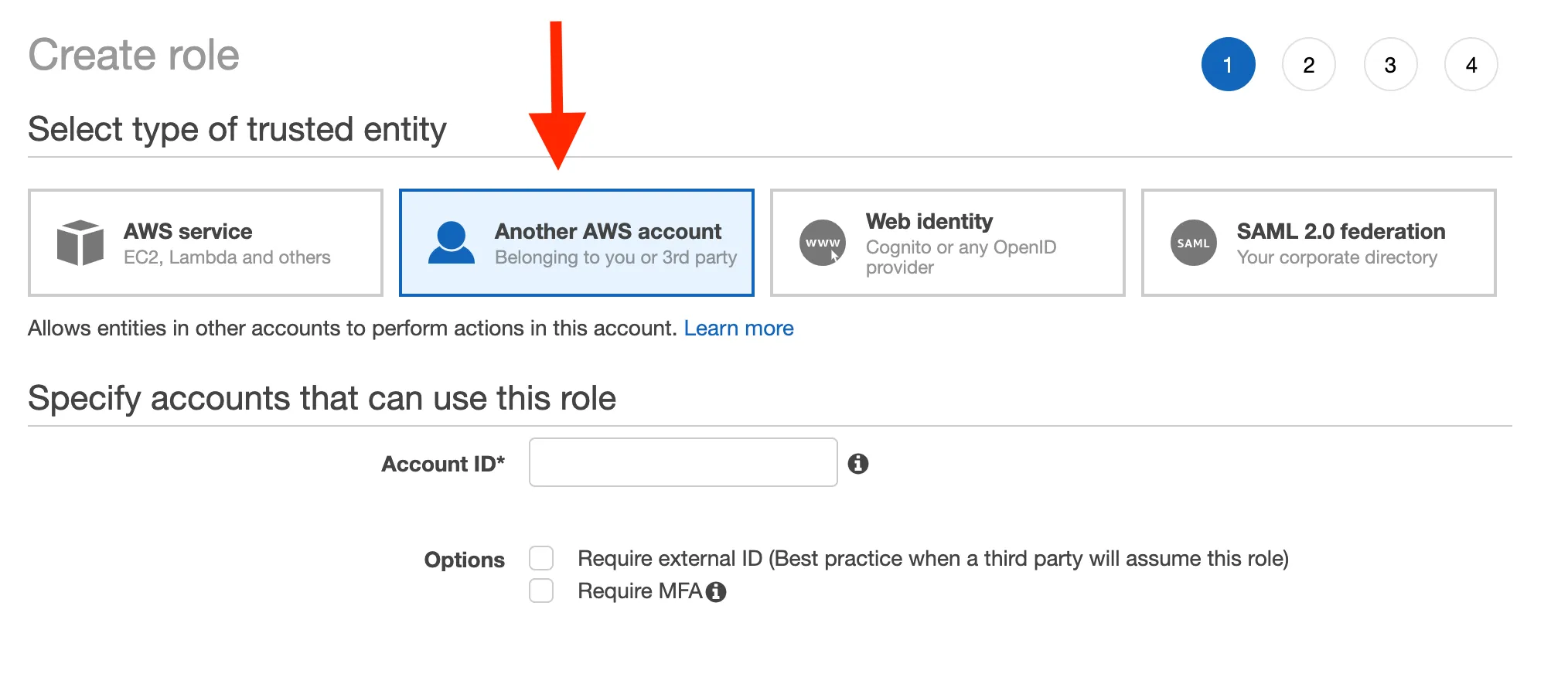 ../../../../assets/docs/tutorials/how-to-create-aws-sts-role/Screenshot_2021-02-25_at_1.24.53_PM.png