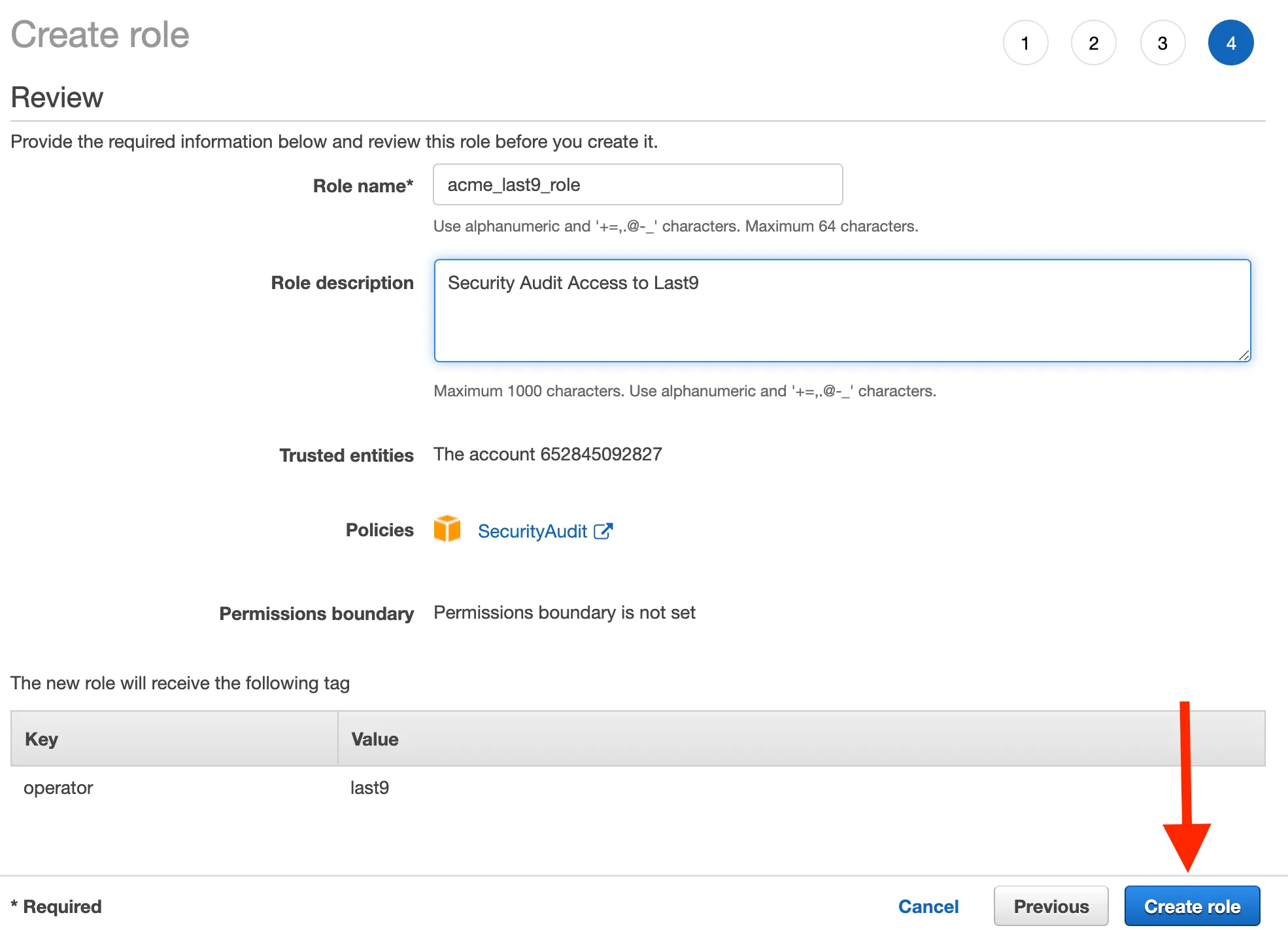 ../../../../assets/docs/tutorials/how-to-create-aws-sts-role/Screenshot_2021-02-25_at_1.44.40_PM.png