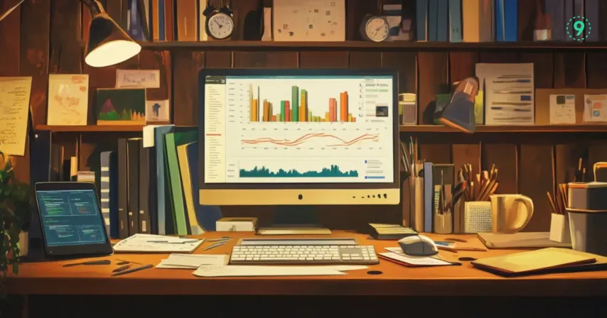 The Ultimate HBase Monitoring Guide for Engineers