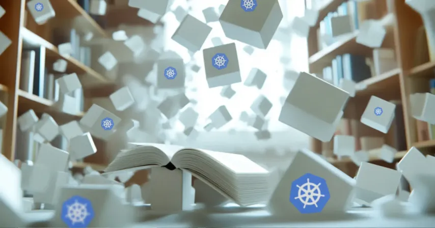 Guide to Viewing Kubernetes Pod Logs