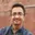 Ujjwal Goyal
