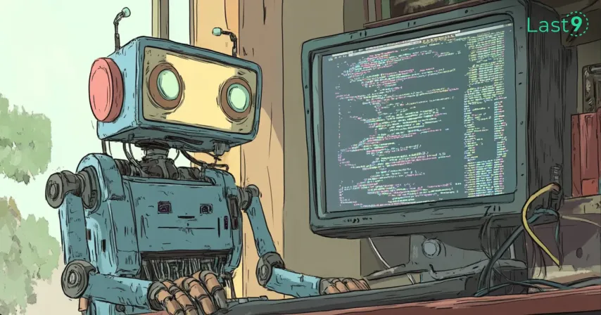 What is Synthetic Monitoring?
