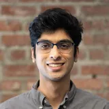 Abhi Puranam profile