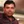 Ajey Gore