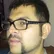 Akash Saxena