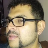 Akash Saxena profile