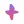 Alyve Health