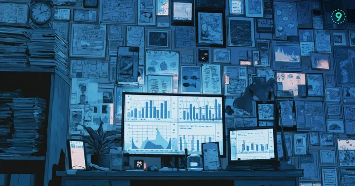 APM for Kubernetes: Monitor Distributed Applications at Scale