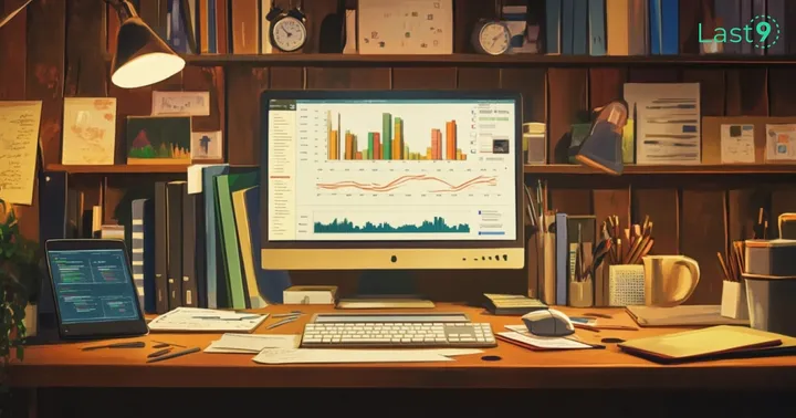 What Are Syslog Levels and Why Should You Care?