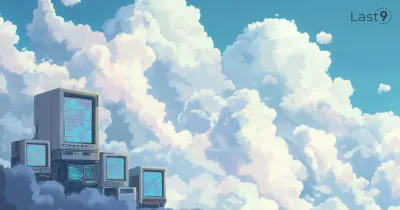 AWS CloudWatch Custom Metrics