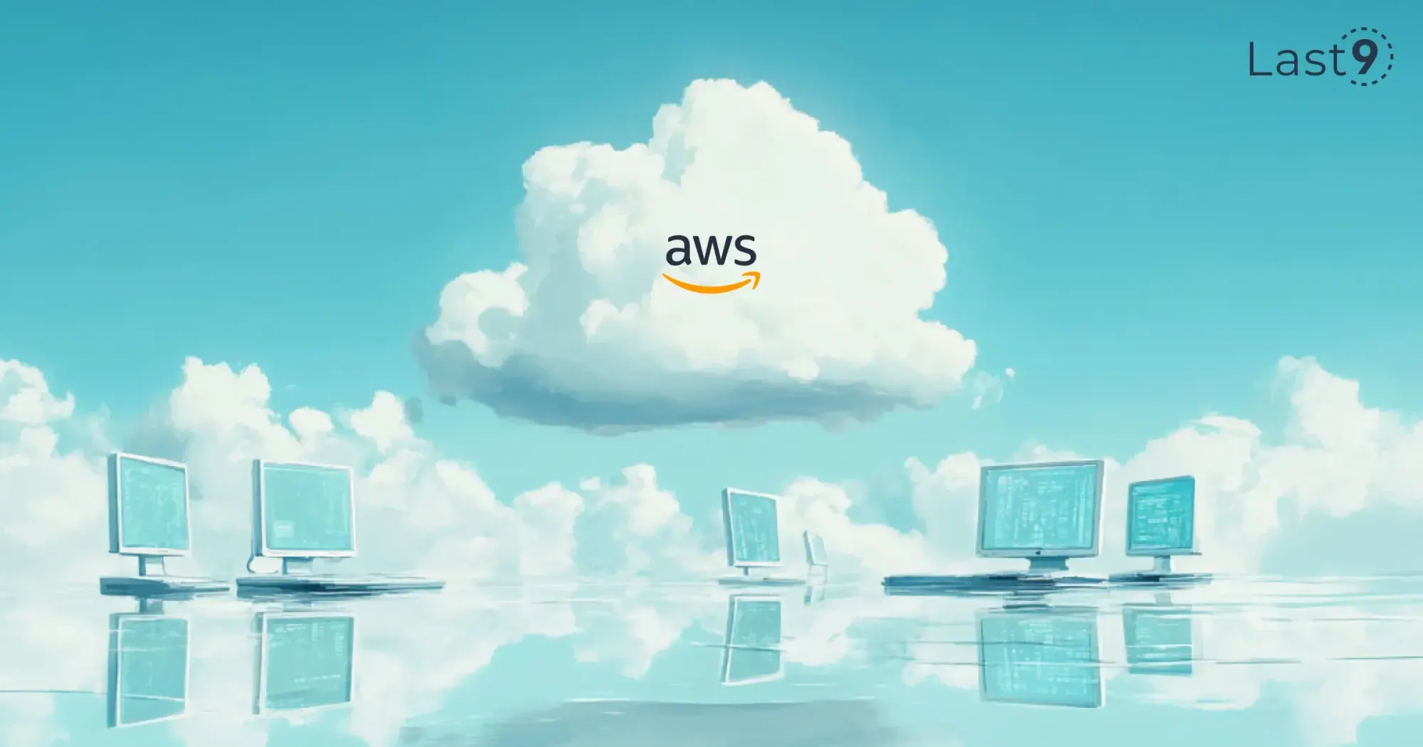 AWS Monitoring Tools to Optimize Cloud Performance | Last9