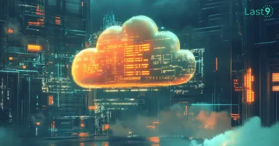Cloudcraft: A Simple Tool for Cloud Architecture Design