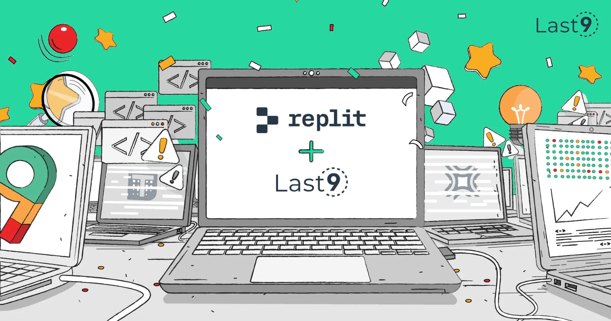 How We Cut Monitoring Costs and Deprecated Thanos at Replit | Last9