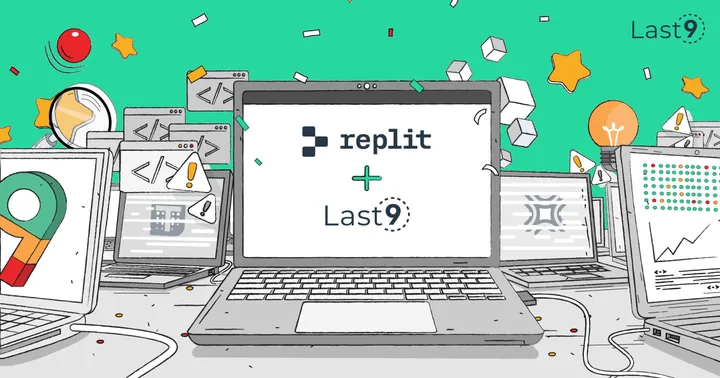 How We Cut Monitoring Costs and Deprecated Thanos at Replit