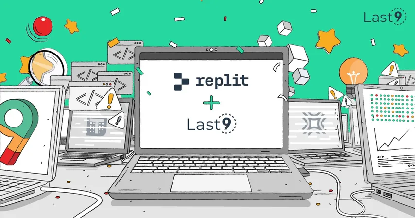 How We Cut Monitoring Costs and Deprecated Thanos at Replit