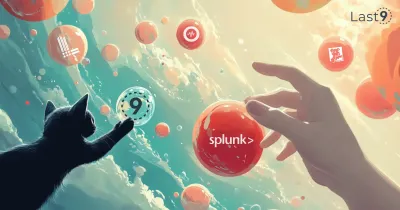 Breaking Down Splunk Costs for SREs and DevOps Teams