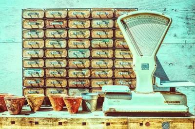 High Cardinality in ClickHouse at Scale: What Actually Breaks