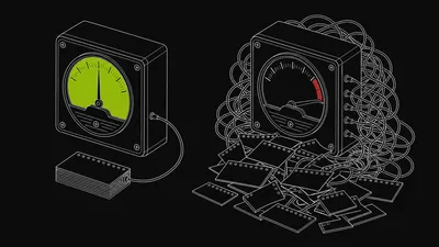 ClickHouse LowCardinality: When It Helps and When It Hurts