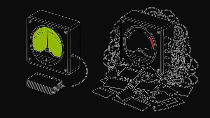ClickHouse LowCardinality: When It Helps and When It Hurts