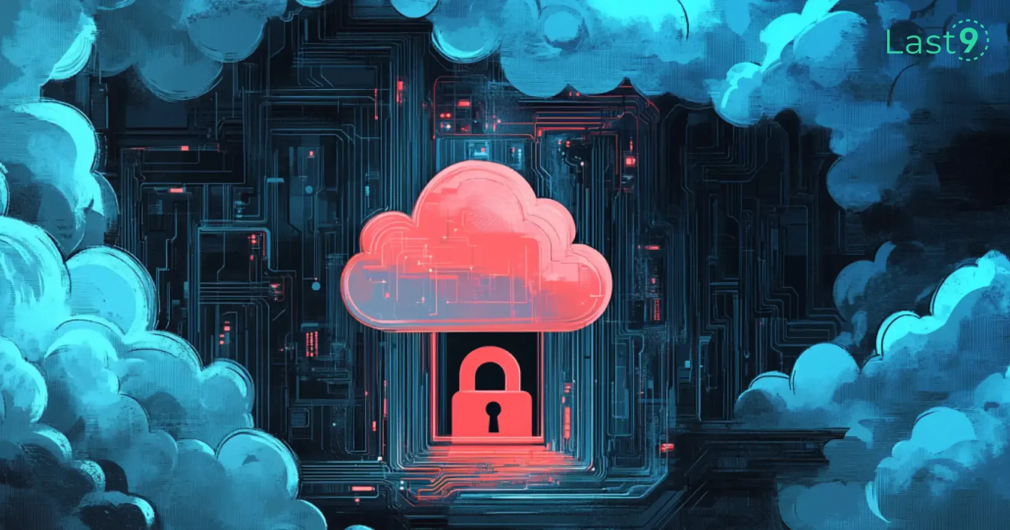 Why Cloud Security Monitoring is Crucial for Your Business | Last9