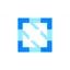 CNCF Badge