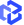 Codeblaze