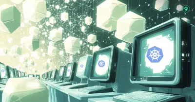 How to Configure ContainerPort in Kubernetes (The Easy Way)