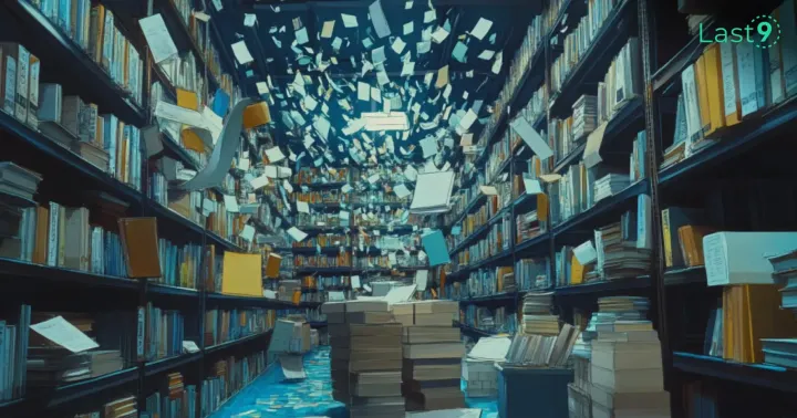 A Guide to Database Optimization for High Traffic
