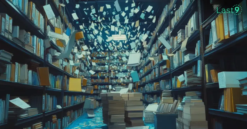 A Guide to Database Optimization for High Traffic