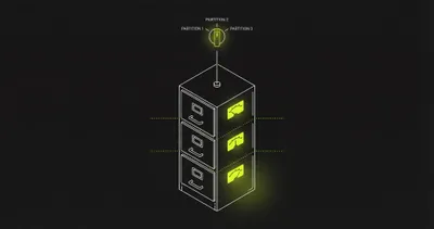 Database Partitioning: Types, Strategies, and When to Use Each