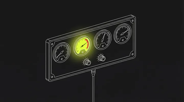 Database Performance Tuning: A Practical Guide for Production Systems
