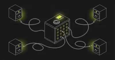 Database Sharding: How It Works and When You Actually Need It