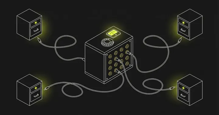 Database Sharding: How It Works and When You Actually Need It