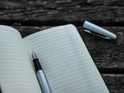 Deployment Readiness Checklists