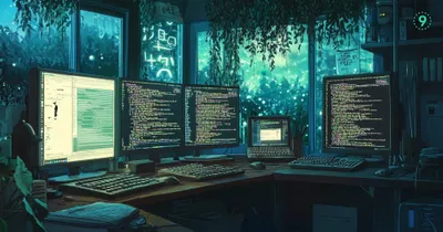 Implement Distributed Tracing with Spring Boot 3
