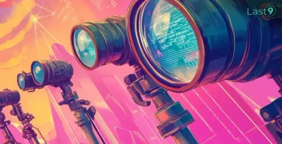 How Docker Logging Drivers Work