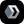 e6data
