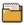End-to-End Encryption Icon